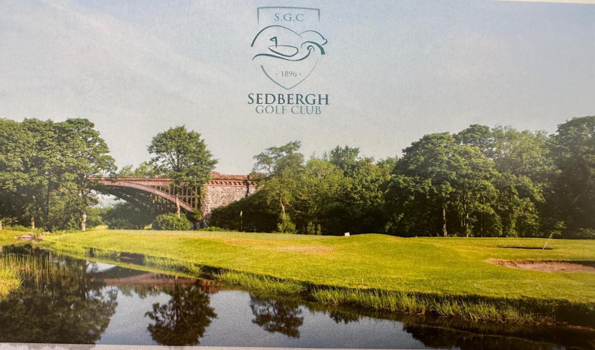 Langdale Villa Sedbergh Luaran gambar